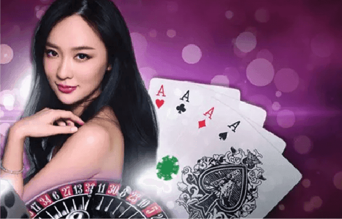 online-gambling-malaysia