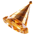 birthday